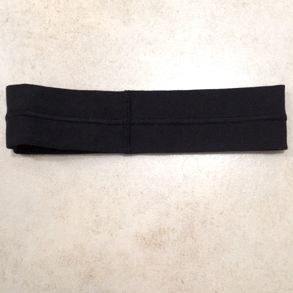 Lululemon headband - Picture 3 of 3